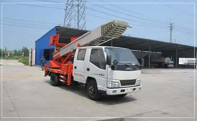郧西搬家 郧西搬家